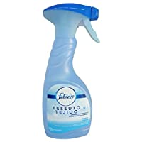 Febreze - Extra 500 ml